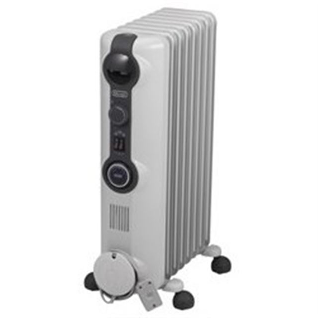 デロンギ 蒔い デジタルドラゴン1500Wモデル 