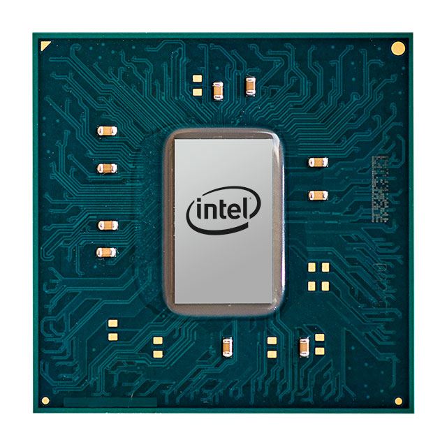 【動作確認済】第6世代CPU Intel i7 6700K (LGA1151)