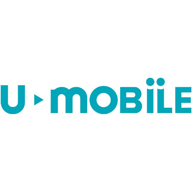 U Mobile 音楽定額配信と格安simのセット Usen Music Sim 価格 Com