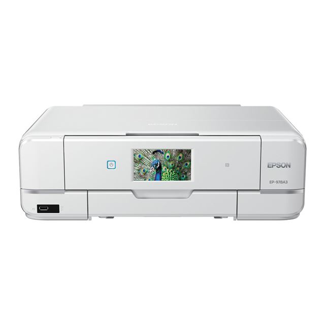 新品未開封】EPSON PF-81-2022+fauthmoveis.com.br