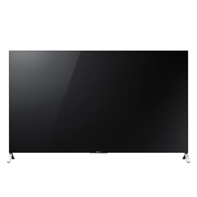 ソニー 55V型 4K 液晶テレビAndroid TV KJ-55X9000C引き続きご検討くださいませ