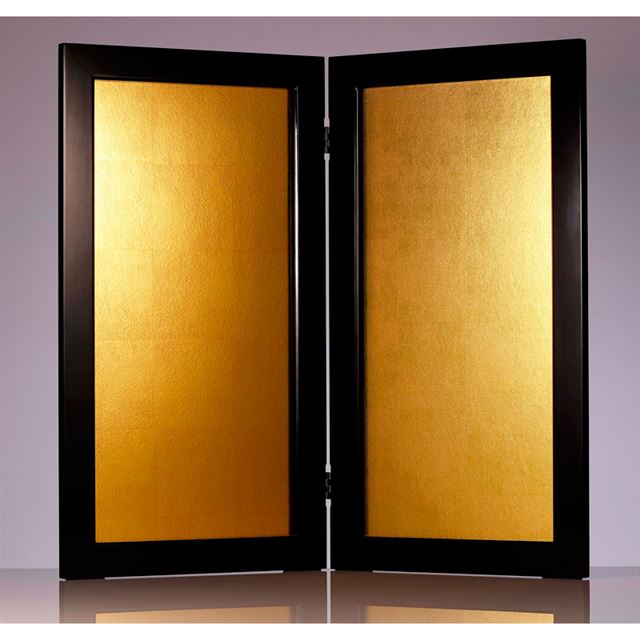 キヤノン 油彩画などの 質感 を再現する画像処理技術を開発 価格 Com