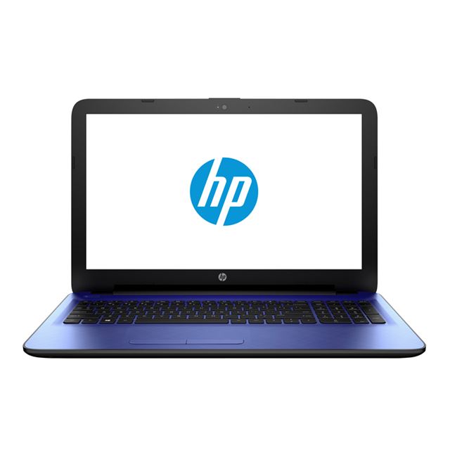 HP、広視野角IPSパネルを新採用したWindows 10搭載ノートPCなど - 価格.com