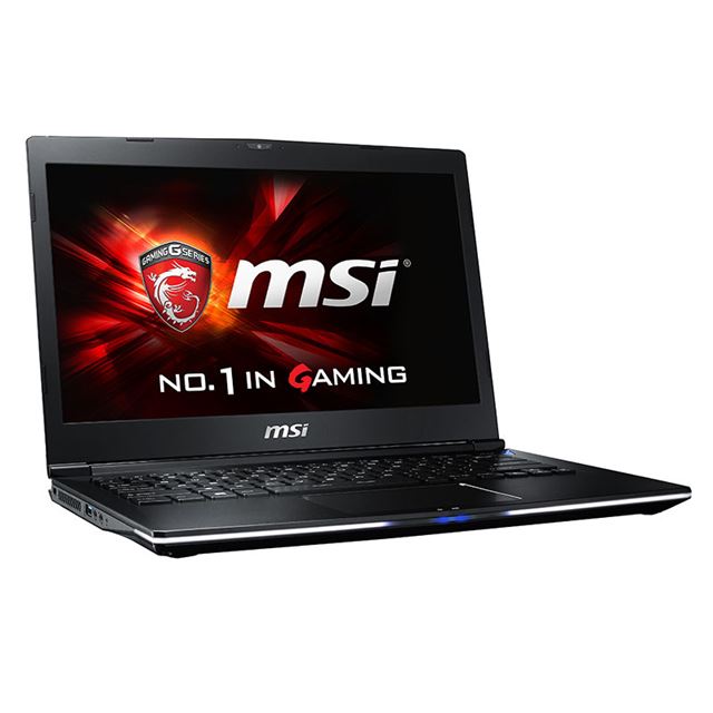 MSI、シルバーボディのSSD＋HDD搭載ノートPCなど4機種 - 価格.com