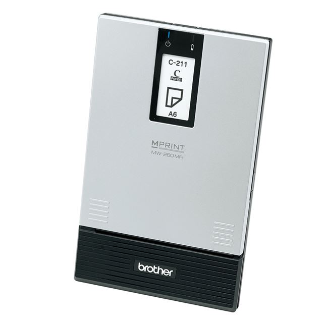 MW-145MFi