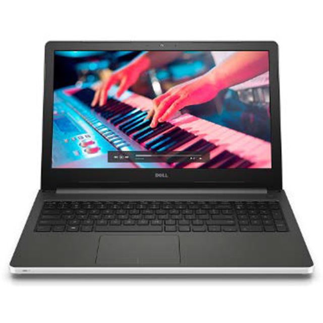 デル、GTX 960M搭載ゲーミングノート「New Inspiron 15 7000」など