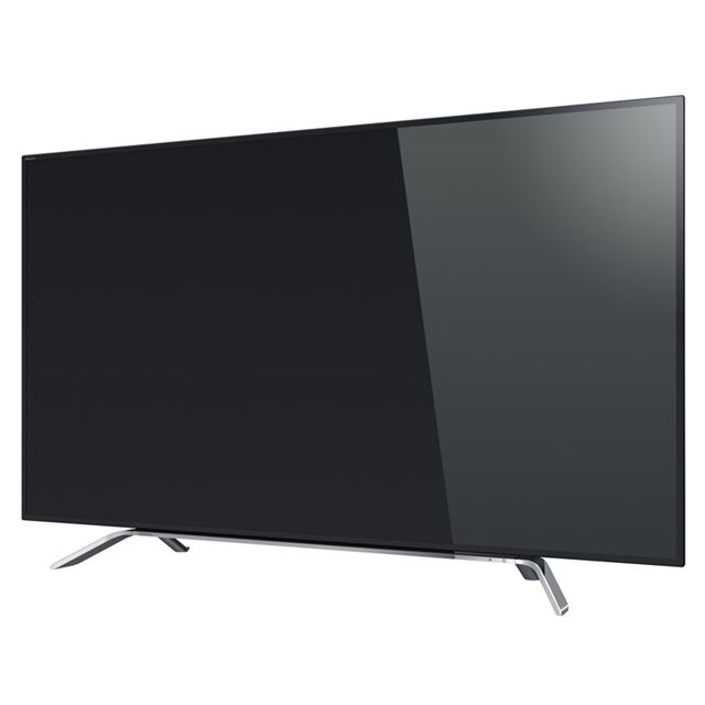 東芝REGZA 58Z20X 58インチ液晶テレビ タイムシフトマシン - PC周辺機器