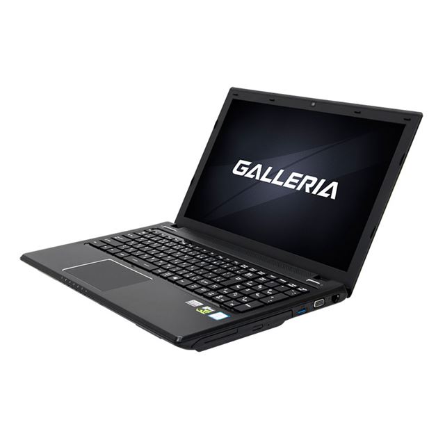 ドスパラ、Core i7/GTX 960M搭載の15.6型/17.3型ゲーミングノート - 価格.com