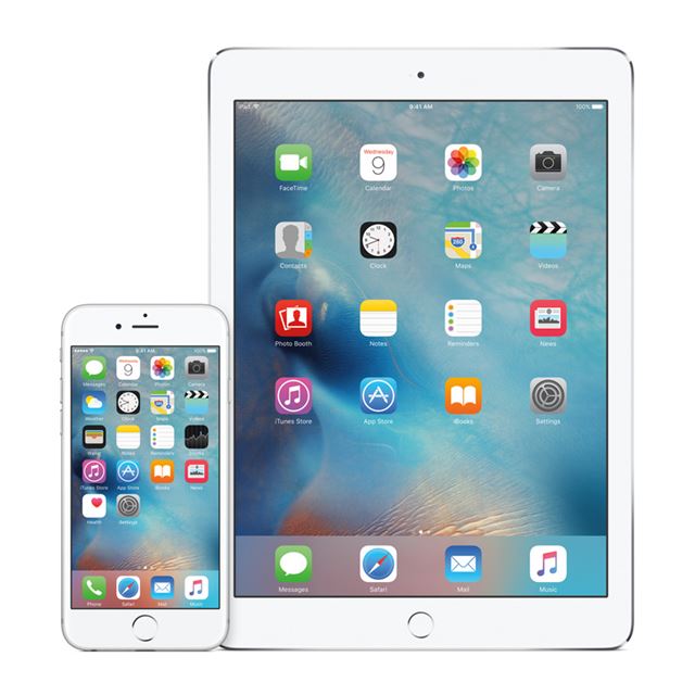 絵文字 11 個のオブジェクト