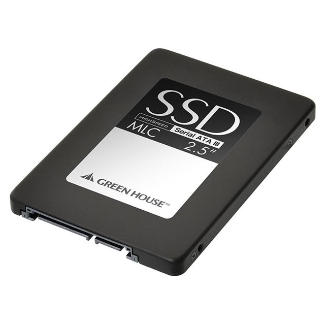 リードライト ssd ショップ