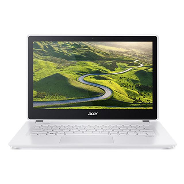 Acer ノートパソコン windows10 | vrealitybolivia.com