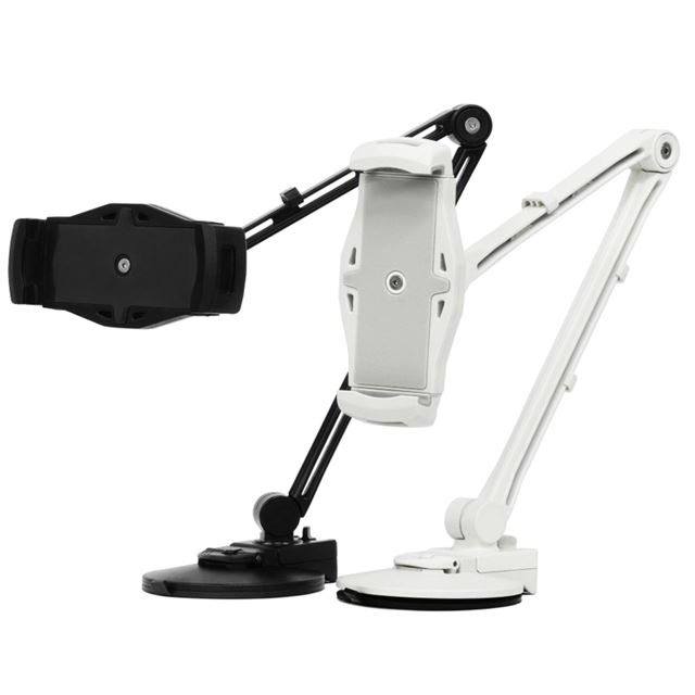 SMART ARM STAND