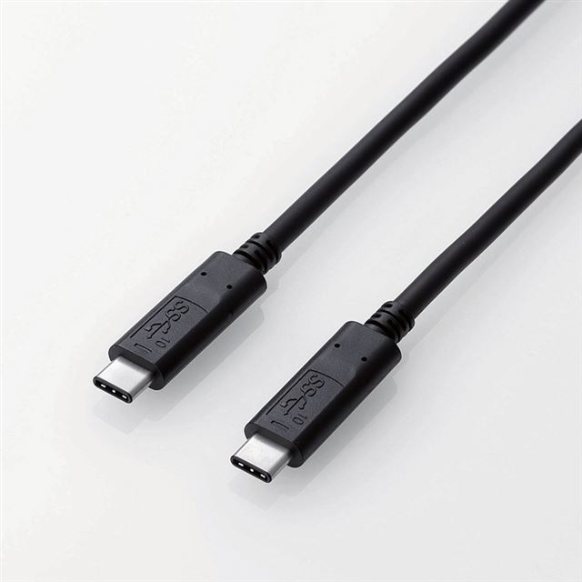 USB3-CCPNシリーズ