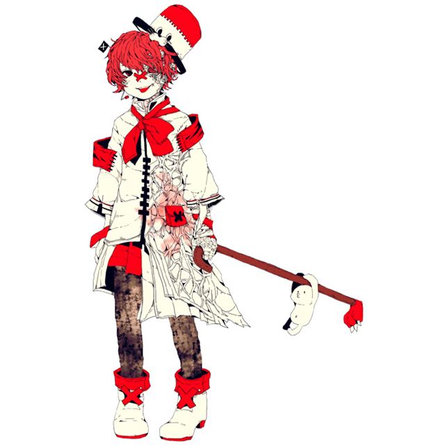 ヤマハ セカオワfukaseの歌声を再現した Vocaloid4 Library Fukase 価格 Com