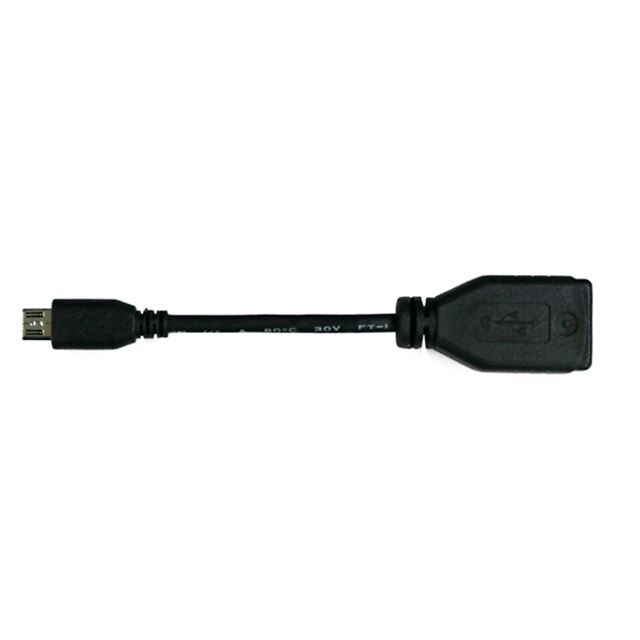 GV-USB2/A