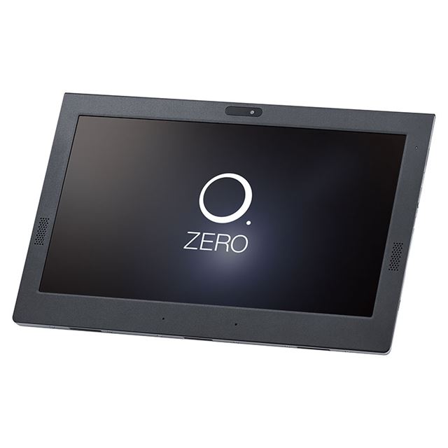 NEC、世界最軽量798gの11.6型2in1PC「LAVIE Hybrid ZERO HZ330/HZ300」など - 価格.com