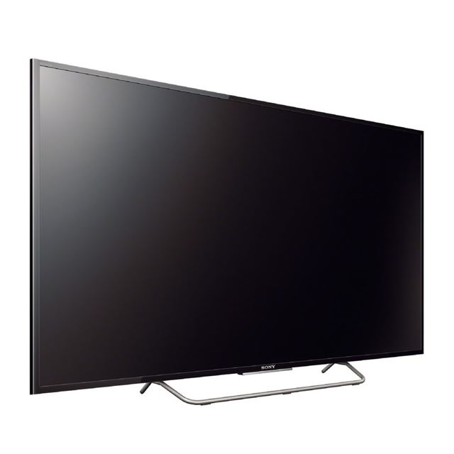 ソニー、Wチューナーを搭載したフルHDテレビ「BRAVIA W730C」 - 価格.com