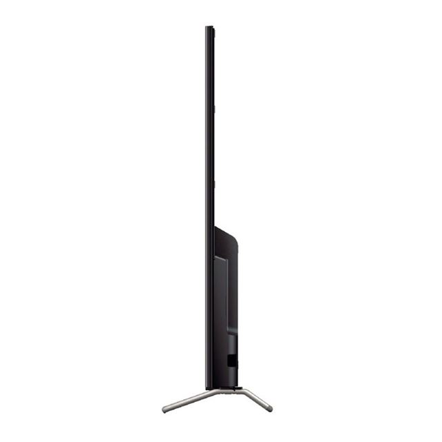 ソニー、Wチューナーを搭載したフルHDテレビ「BRAVIA W730C」 - 価格.com