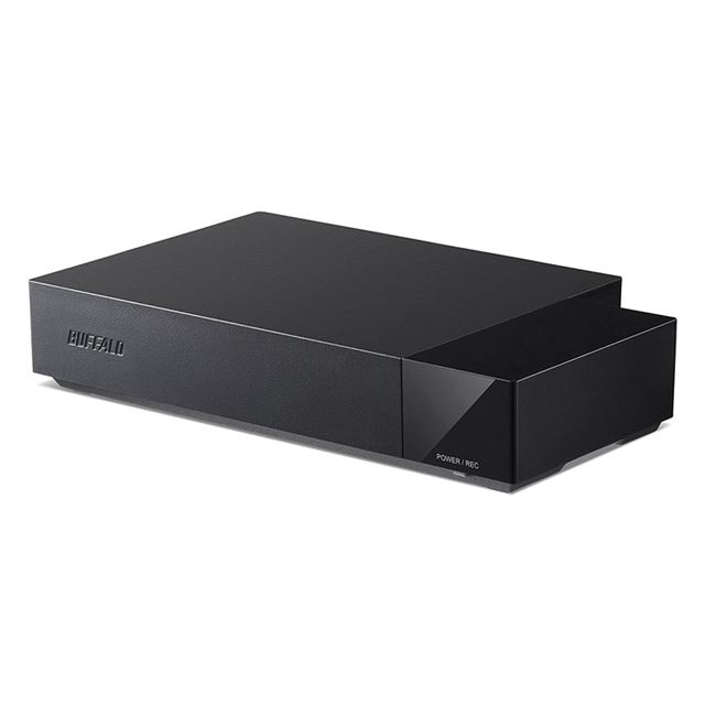 HDV-SQ4.0U3/V ［HDV-SQU3/Vシリーズ 4TB］-