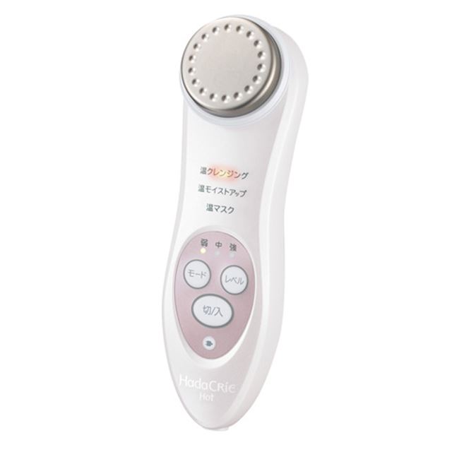 un_NG zbg CM-N840v