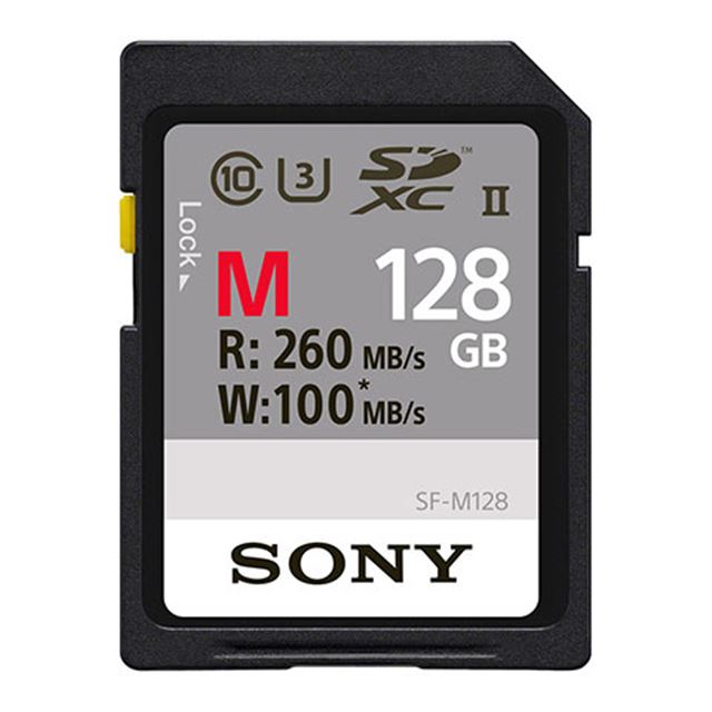 sony sd card recovery disk sony sd card recovery disk