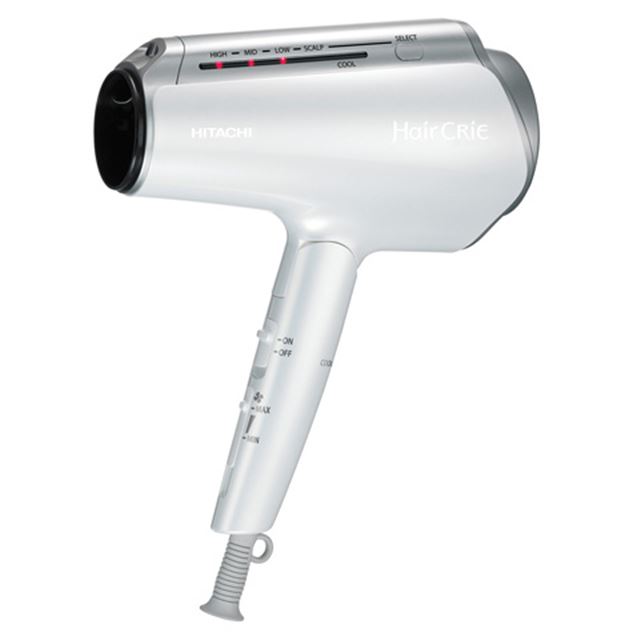 wANG vX{ HD-NS900