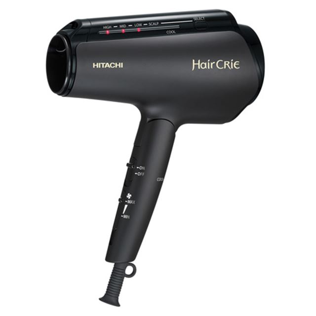 wANG vX{ HD-NS900