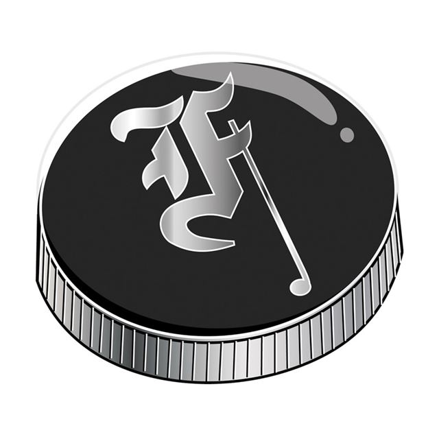 オリンパス、レリーズボタンを進呈する「PEN-F」購入キャンペーンを実施 - 価格.com