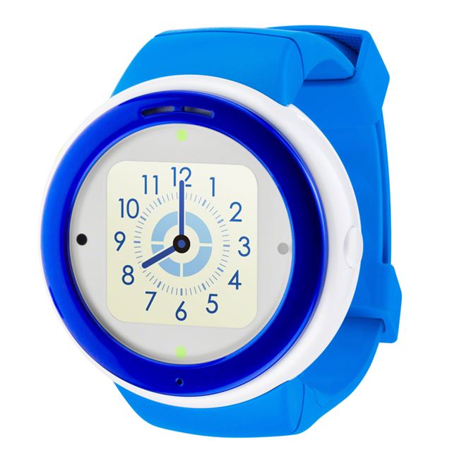 umamorino Watchv
