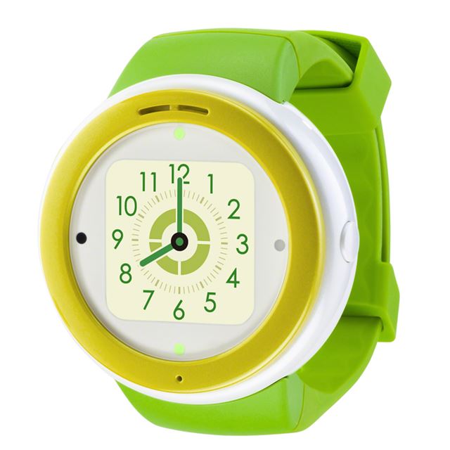 umamorino Watchv