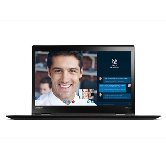 2016年 Lenovo V310-15ISK