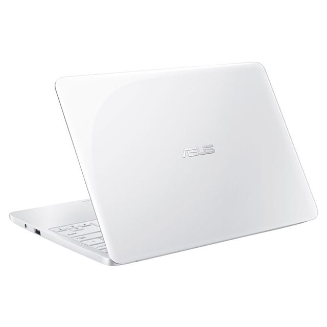 軽量 ノートパソコン 約980g ASUS VivoBook エイスース