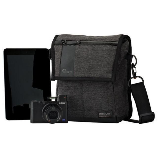 人気 lowepro カメラバッグ 普段使い