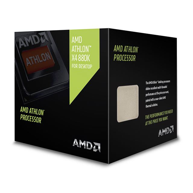 A10-7890K