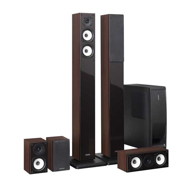 ONKYO D-109XM(B) 2本 ONKYO D-109XM(B) 2本