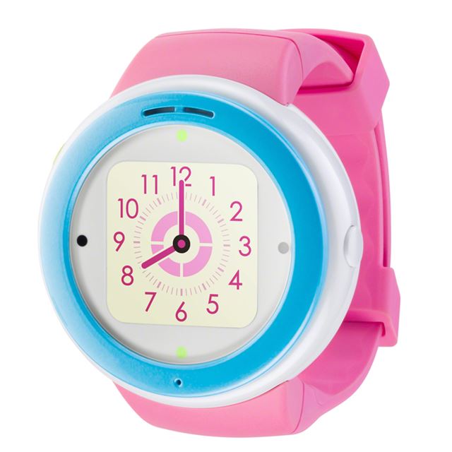 umamorino Watchv