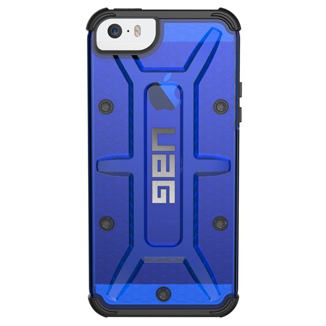 uag iphone 5s