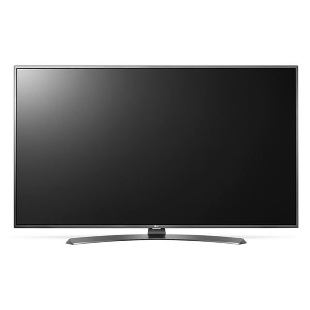 LG、高画質なHDRに対応した4K液晶テレビ2016年モデル3シリーズ - 価格.com