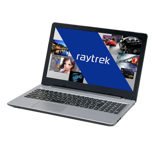 ドスパラ ビデオキャプチャー Avt C875 動作確認済みのノートpc 価格 Com
