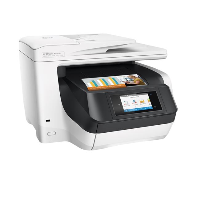 値下げ中【新品未開封】HP プリンター OFFICEJET 200 MOBILEの+ ...