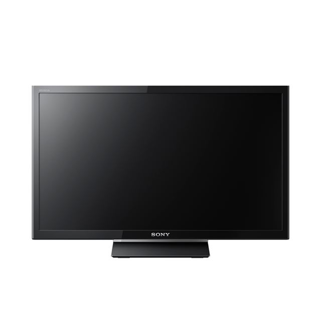 ☆高音質スピーカー付き大型TV☆SONY BRAVIA 55型 KJ-55X9350D - テレビ