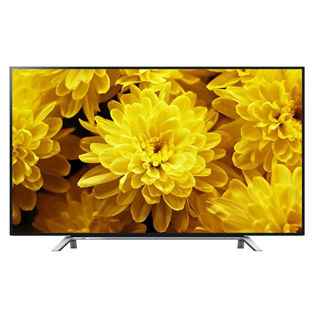 東芝、6ch同時表示対応のIPS 4Kテレビ「REGZA Z700X」 - 価格.com