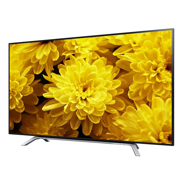 東芝、6ch同時表示対応のIPS 4Kテレビ「REGZA Z700X」 - 価格.com