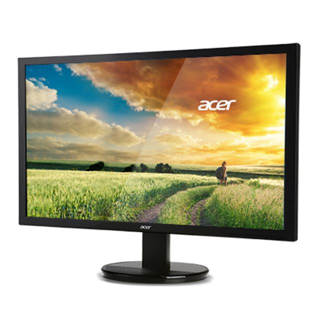 エスケイジャパン / 43型 43インチ液晶テレビ メーカー5年保証の+