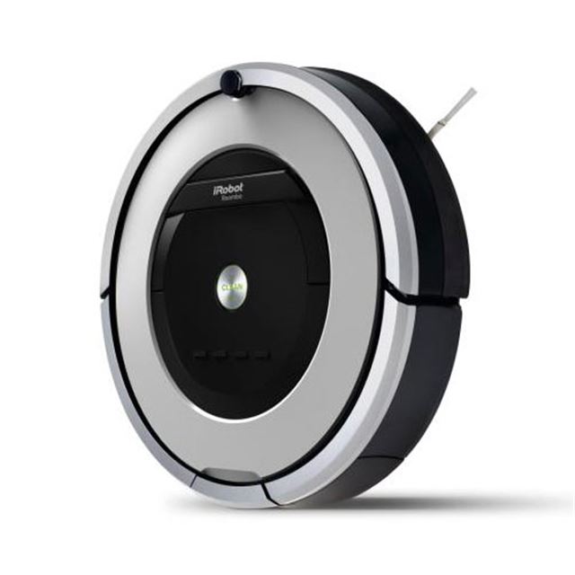 美品】IROBOT ルンバ I7+ デュアルバーチャルウォール他オマケ付き dev