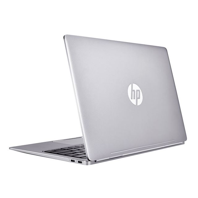 HP、重量約970g/約1.16kgのモバイルノートパソコン - 価格.com