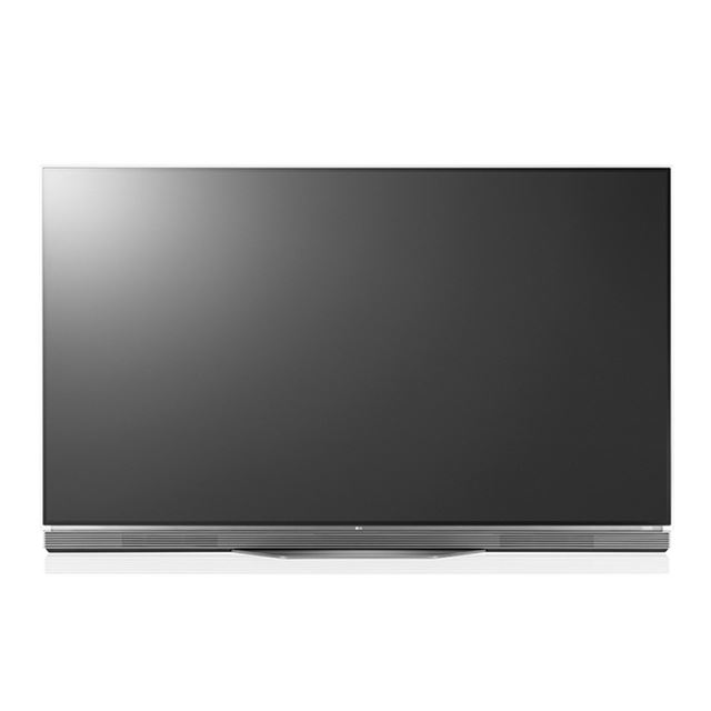 LG、有機ELテレビ「LG OLED TV」2016年モデル3機種を5/27発売 - 価格.com