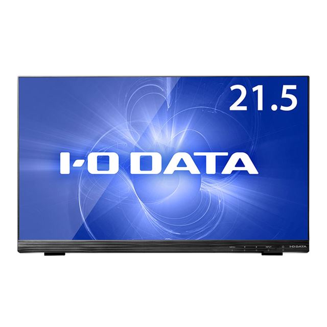 IODATA LCD-MF224FDB-T2ワイド液晶ディスプレイ LCD-MF224FDB-T2 IODATA LCD-MF224FDB-T2ワイド液晶ディスプレイ LCD-MF224FDB-T2