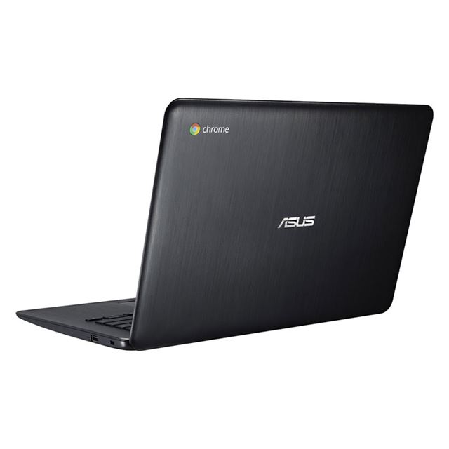 ASUS Chromebook C300SA
