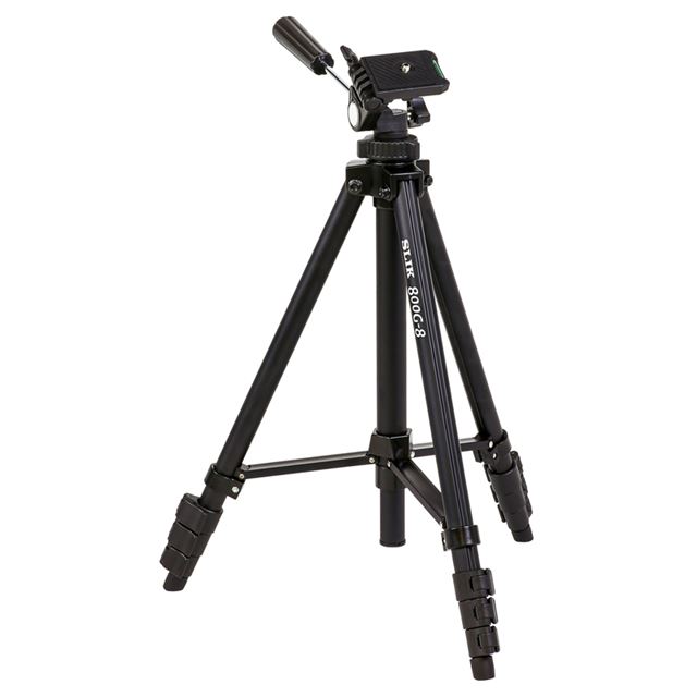 u500G-8v